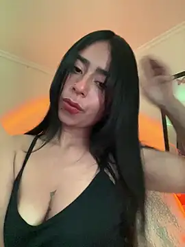 CieloTaylor online show from 02-11-26, 12:49