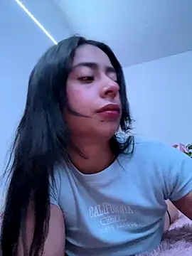 CieloTaylor online show from 12-15-25, 12:05