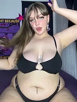 Lalalust69 online show from 12-14-25, 02:18