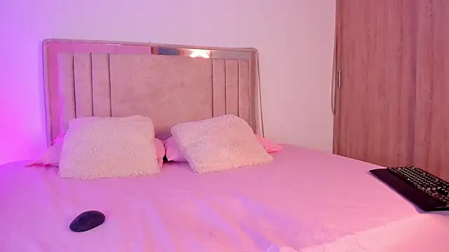 Deiisy Queen online show from 03-27-26, 08:32