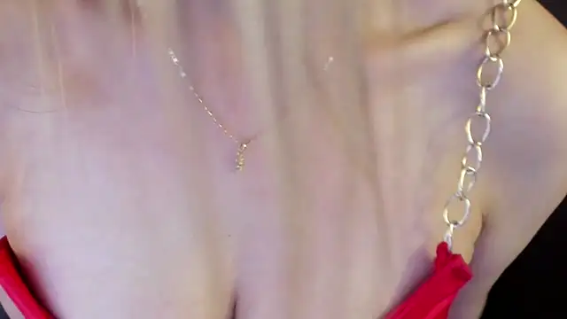 Snapshot of Andreina_Suann chatting on 02-22-25, 02:19 Andreina Suann online show from 02-22-25, 02:19