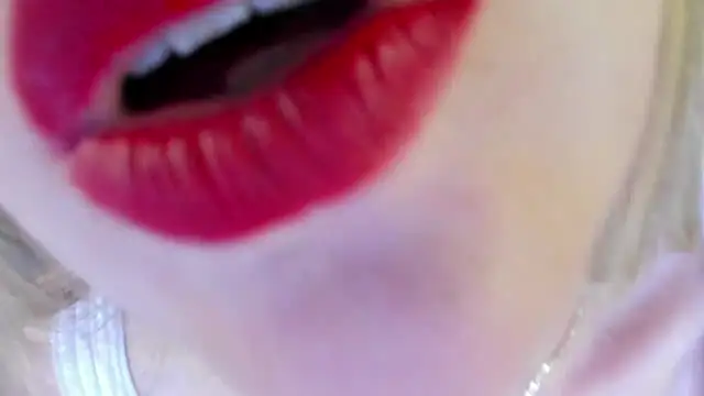 Snapshot of Andreina_Suann chatting on 03-08-25, 01:57 Andreina Suann online show from 03-08-25, 01:57
