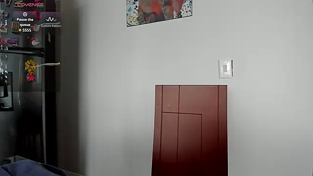 Simply Zoe   online show from 12-05-25, 05:11