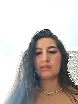 mature dollyy online show from 05-09-26, 01:31