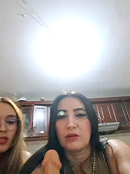 mature dollyy online show from 04-25-26, 01:08
