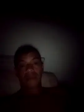 Matias855 online show from 02-11-26, 08:14