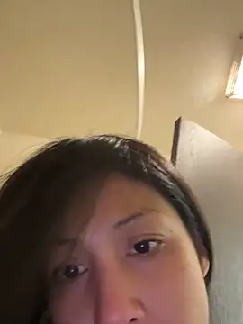 Snapshot of Gin4Cole chatting on 01-30-25, 06:03 Gin4Cole online show from 01-30-25, 06:03