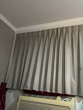 Snapshot of Gin4Cole chatting on 01-20-25, 09:24 Gin4Cole online show from 01-20-25, 09:24