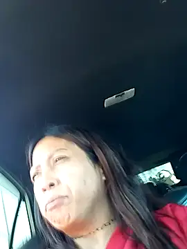 Snapshot of Gin4Cole chatting on 09-16-25, 06:53 Gin4Cole online show from 09-16-25, 06:53