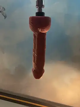 Snapshot of Gin4Cole chatting on 02-15-25, 05:39 Gin4Cole online show from 02-15-25, 05:39