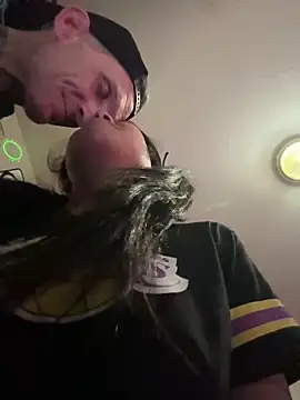 Snapshot of Gin4Cole chatting on 02-27-25, 06:46 Gin4Cole online show from 02-27-25, 06:46