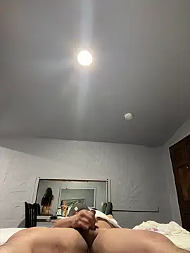 Snapshot of Gin4Cole chatting on 12-22-24, 11:31 Gin4Cole online show from 12-22-24, 11:31