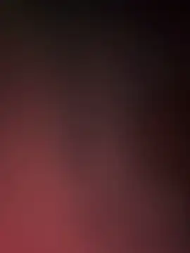 Snapshot of Gin4Cole chatting on 02-26-25, 11:09 Gin4Cole online show from 02-26-25, 11:09