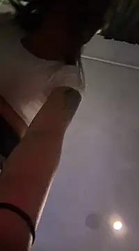 Snapshot of Gin4Cole chatting on 01-11-25, 12:18 Gin4Cole online show from 01-11-25, 12:18