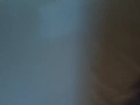 Snapshot of Gin4Cole chatting on 09-25-25, 11:55 Gin4Cole online show from 09-25-25, 11:55