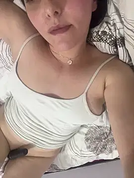 sasha lst online show from 03-17-25, 07:26
