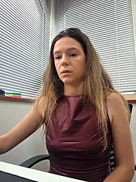 lucie mehott online show from 03-11-26, 10:20