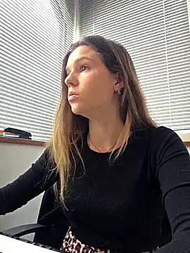 lucie mehott online show from 03-13-26, 12:54