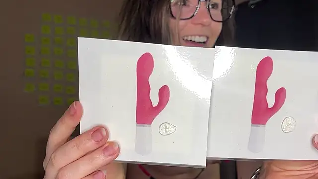 lucie mehott online show from 03-05-26, 08:49