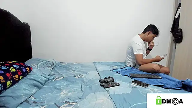 Snapshot of loreth_J chatting on 02-27-26, 03:56 loreth J online show from 02-27-26, 03:56