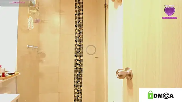 loreth J online show from 04-08-26, 03:13