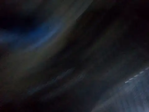 bololami online show from 04-11-26, 11:19