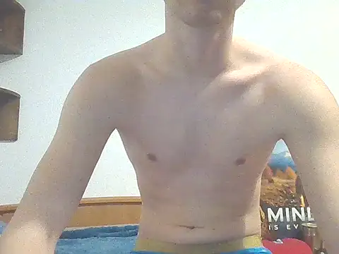 affamebi online show from 03-01-25, 09:37