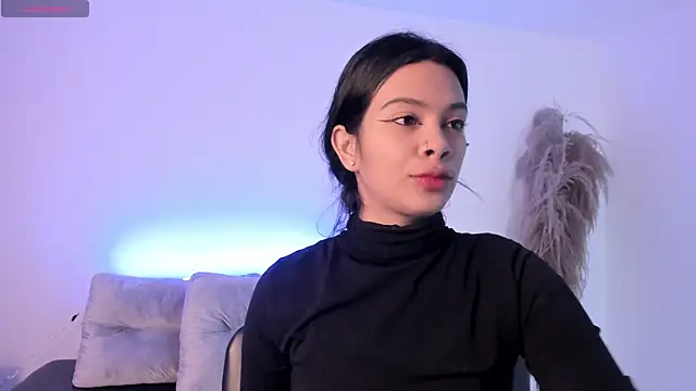 saracorraless online show from 10-09-25, 10:49