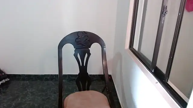 mailer parsonss online show from 10-01-25, 03:16