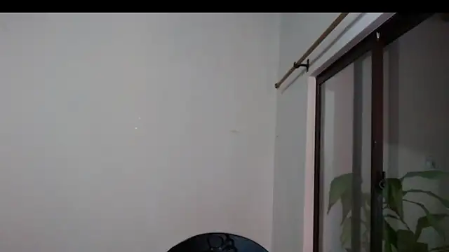 mailer parsonss online show from 12-17-25, 02:55