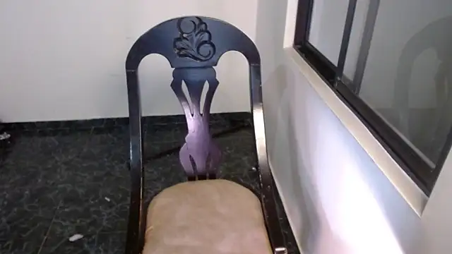 mailer parsonss online show from 10-06-25, 03:13