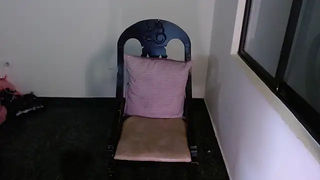 mailer parsonss online show from 10-11-25, 03:46