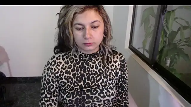 mailer parsonss online show from 11-20-25, 05:13