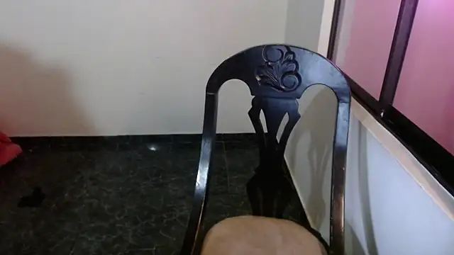 mailer parsonss online show from 02-16-26, 06:39