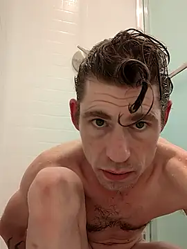 nickybaby online show from 10-30-25, 10:17