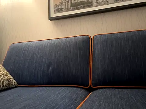 nickybaby online show from 11-11-25, 12:05