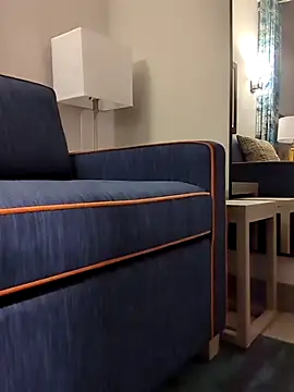 nickybaby online show from 10-27-25, 11:27