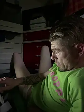 nickybaby online show from 04-05-26, 07:15