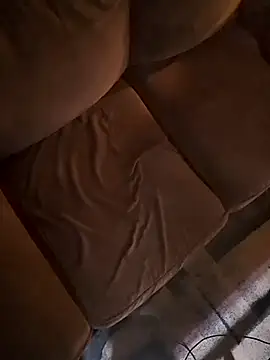 nickybaby online show from 10-02-25, 01:42