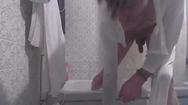 nickybaby online show from 11-08-25, 05:33