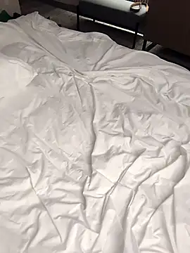 nickybaby online show from 10-24-25, 04:55