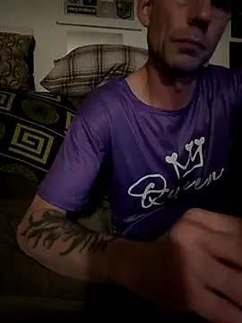 nickybaby online show from 12-22-25, 06:13