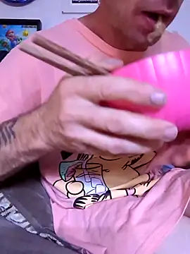 nickybaby online show from 09-18-25, 02:58