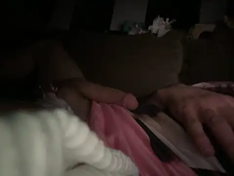 nickybaby online show from 04-06-26, 05:30