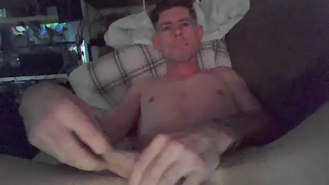 nickybaby online show from 11-23-25, 12:26