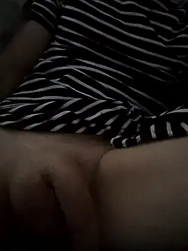 nickybaby online show from 09-21-25, 11:26