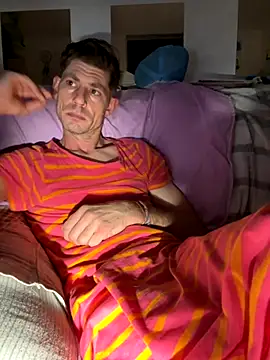 nickybaby online show from 11-24-25, 05:29