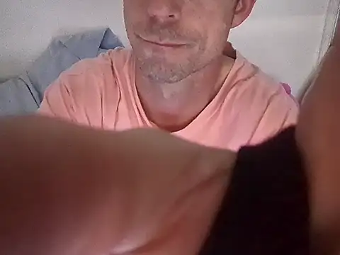 nickybaby online show from 10-04-25, 04:25