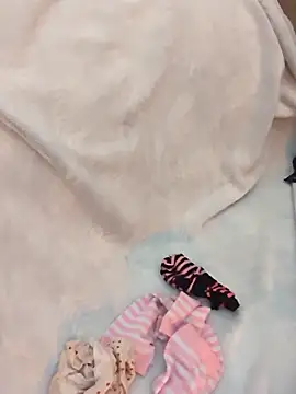 nickybaby online show from 10-01-25, 04:50