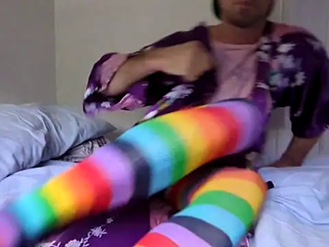 nickybaby online show from 10-17-25, 10:55